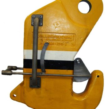 250Te ROV Hook