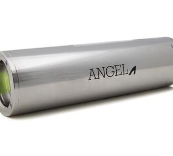 Angel Shark -150mW Line Laser
