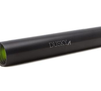 Dusky Shark – 30mW Line Laser