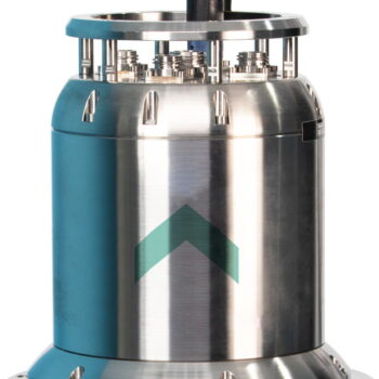  Phins Subsea