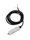 UCP1A Contact Probe