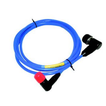 Subsea Cables