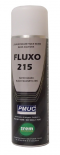 FLUXO 215 – Water Based Black Magnetic Paint