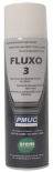 FLUXO 3 – Black Magnetic Ink