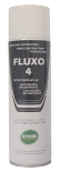 FLUXO 4 – White Contrast Paint