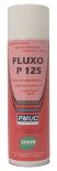FLUXO P125 – Red Dye Penetrant