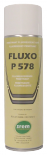 FLUXO P578 – Fluorescent Dye Penetrant