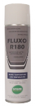 FLUXO R180 – Penetrant Developer