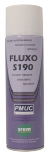FLUXO S190 – Solvent Cleaner