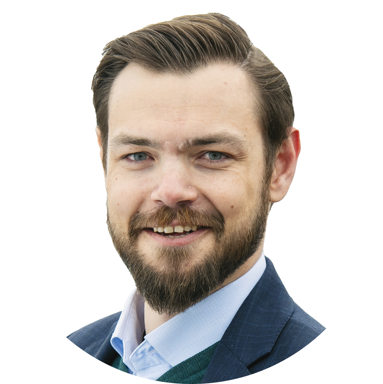 Contact Norwegian Offshore Rental