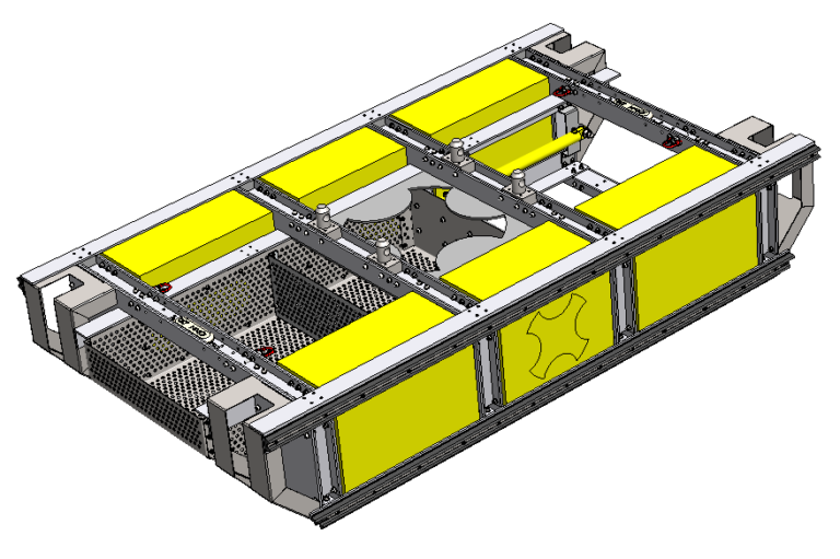 Designing a Scientific ROV  NOAA Ocean Exploration