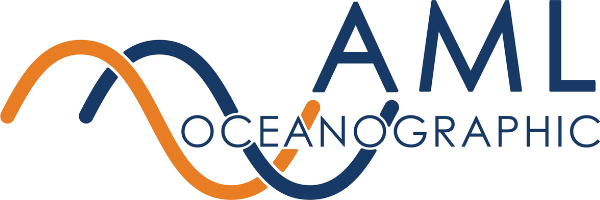 AML Oceanographic